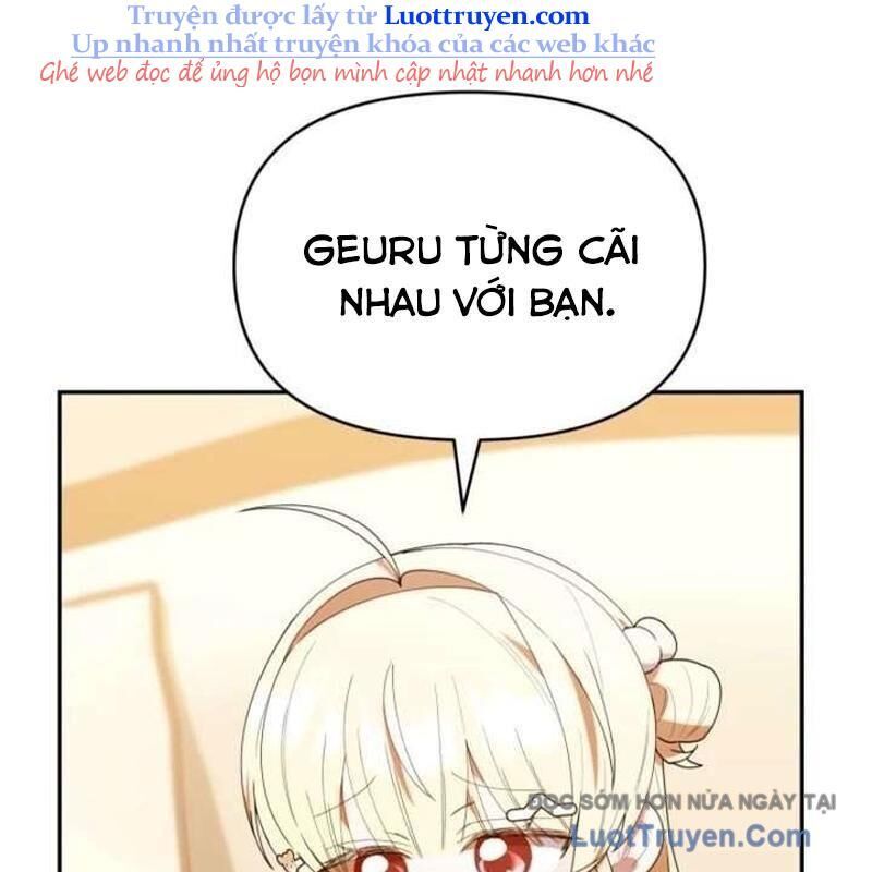 Thợ Săn Của Lớp Gà Con Chapter 52 - Trang 2