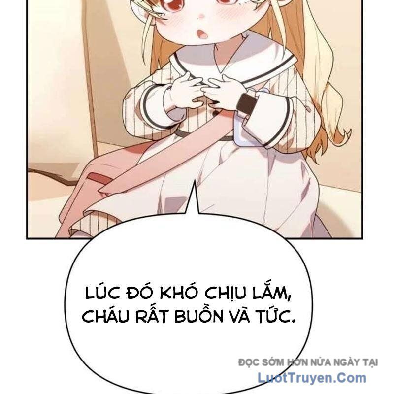 Thợ Săn Của Lớp Gà Con Chapter 52 - Trang 2