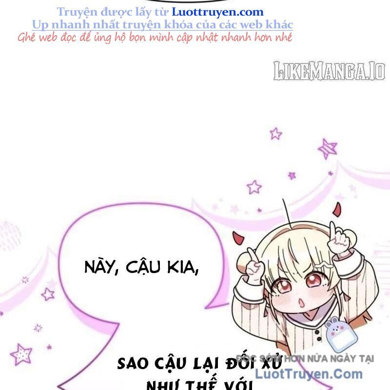 Thợ Săn Của Lớp Gà Con Chapter 52 - Trang 2