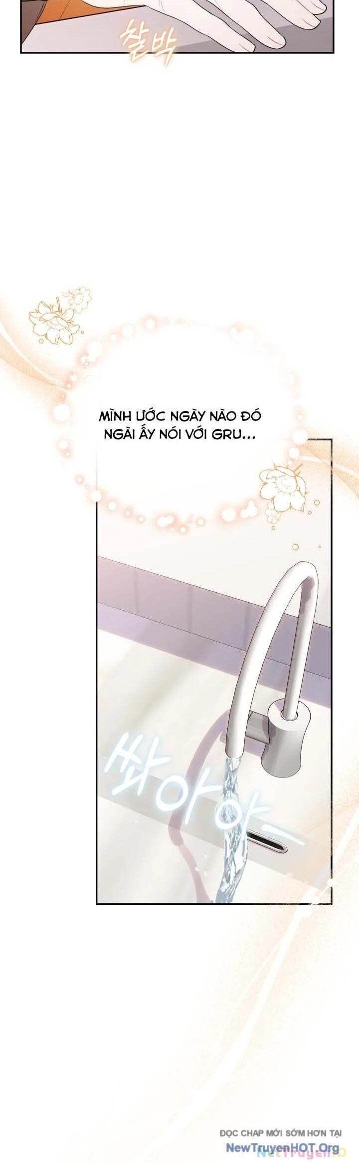 Thợ Săn Của Lớp Gà Con Chapter 6 - Trang 2