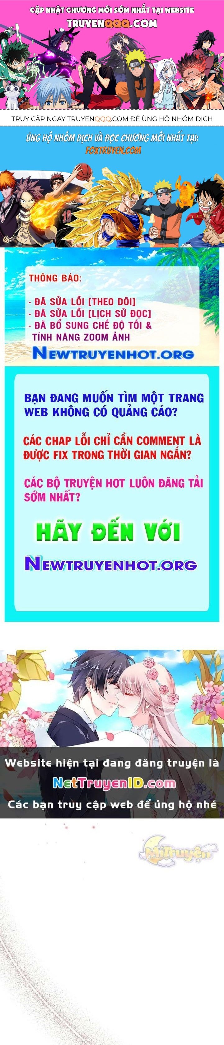Thợ Săn Của Lớp Gà Con Chapter 7 - Trang 2