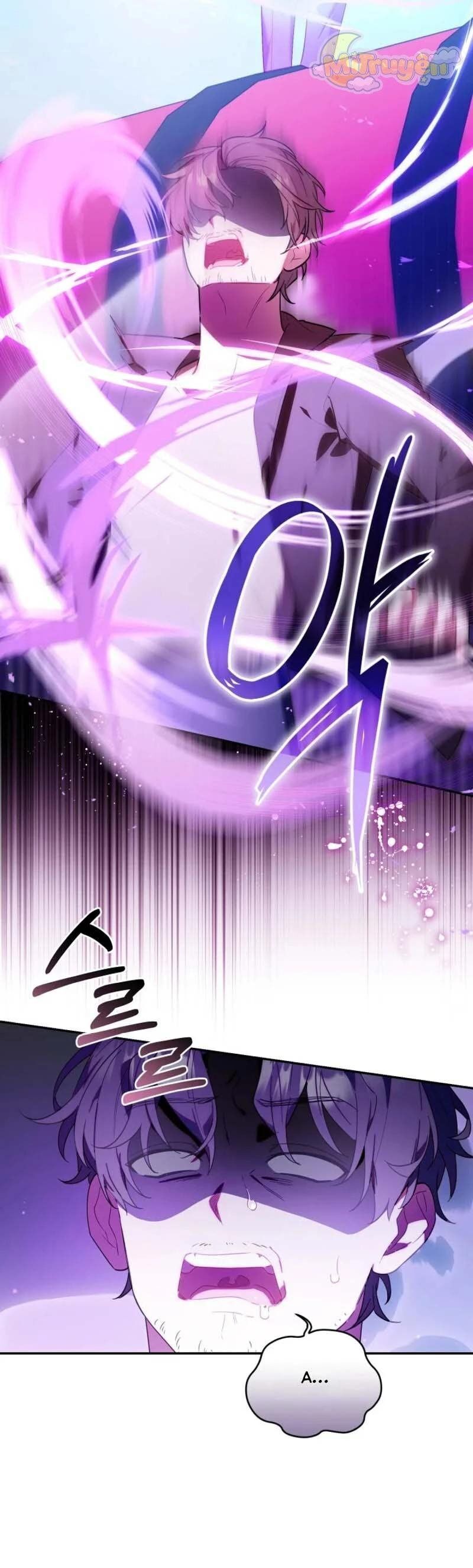 Thợ Săn Của Lớp Gà Con Chapter 8 - Trang 2