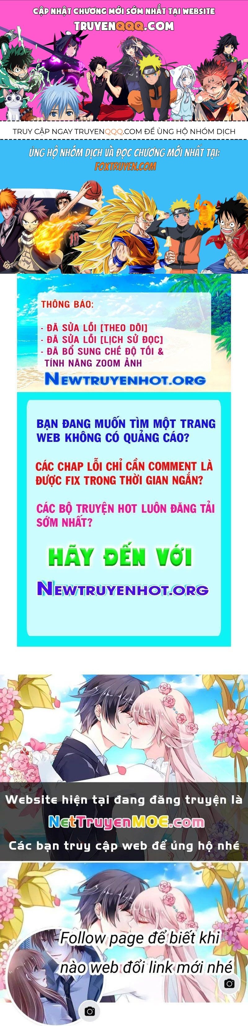 Thợ Săn Của Lớp Gà Con Chapter 9 - Trang 2