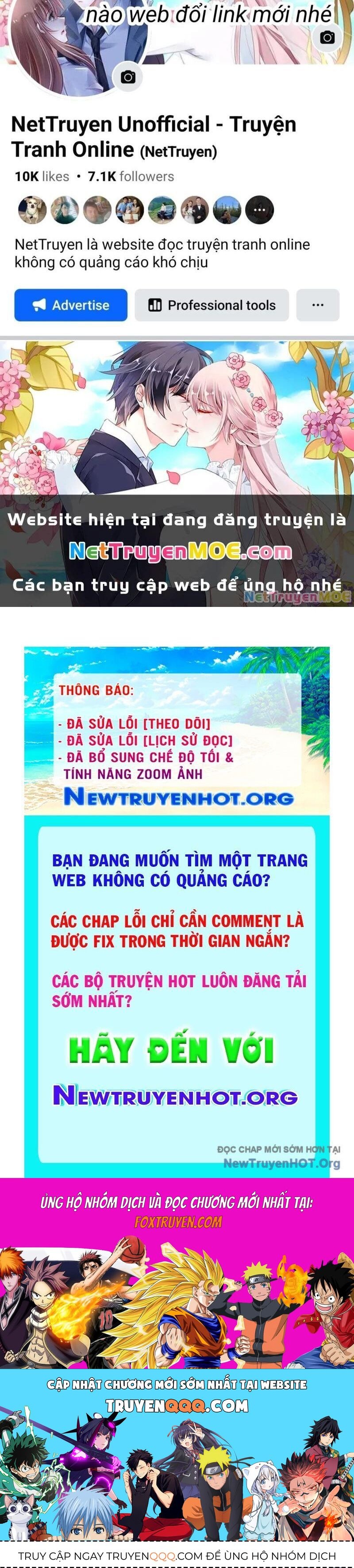 Thợ Săn Của Lớp Gà Con Chapter 9 - Trang 2