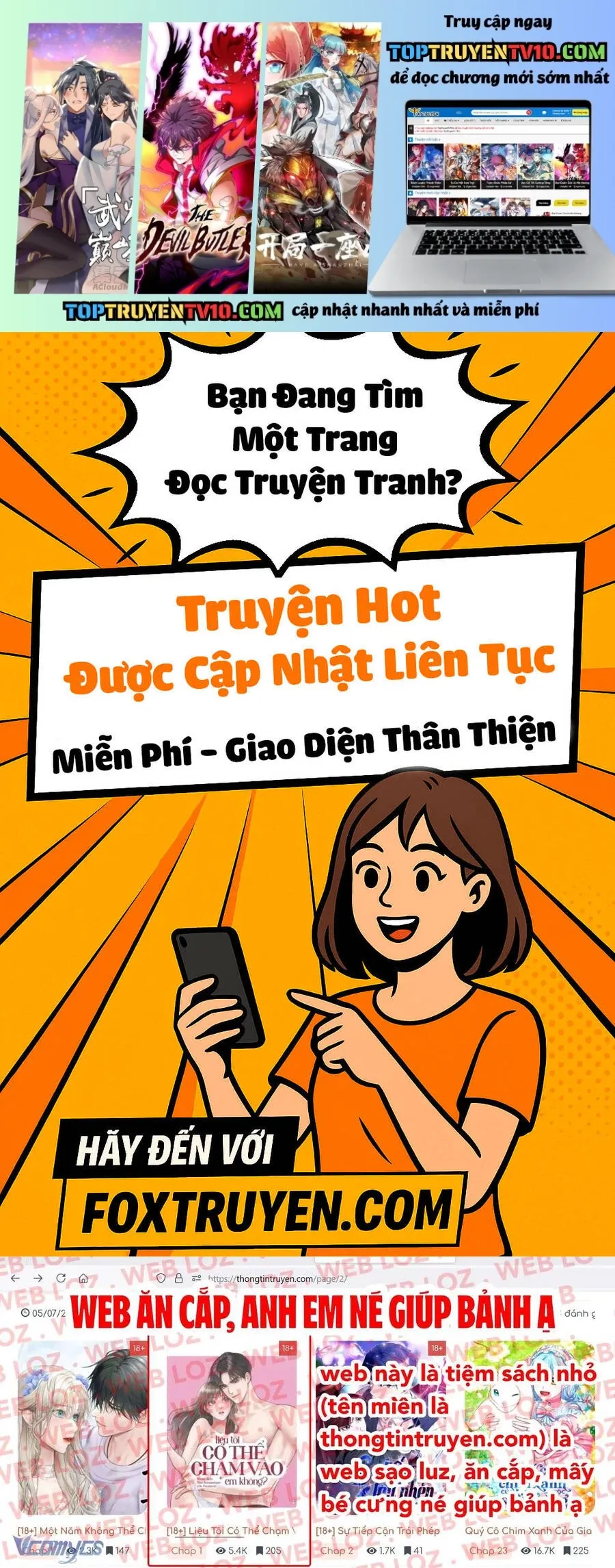 Thợ Săn Hạng S Không Muốn Trở Thành Ác Nữ Chapter 64 - Trang 2
