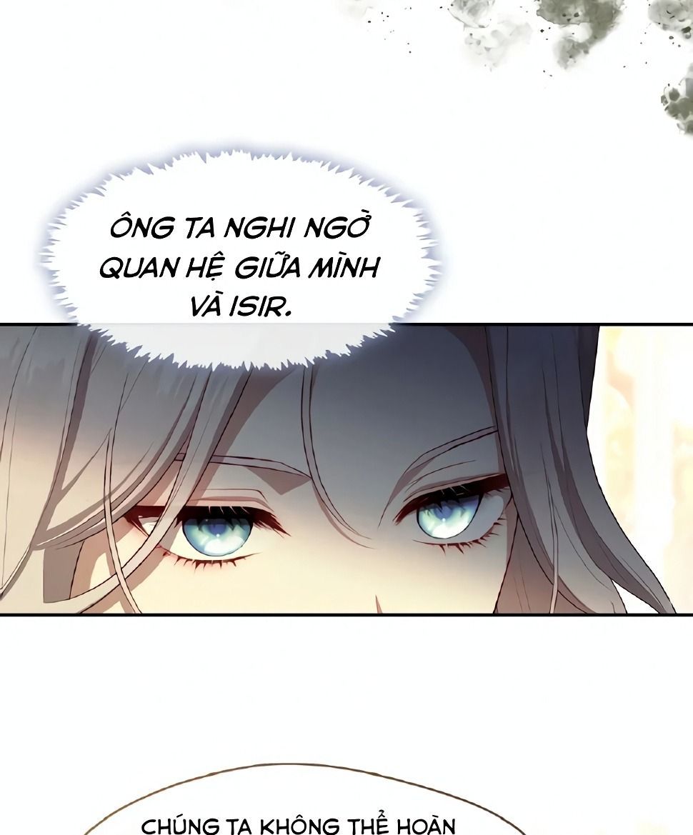 Thợ Săn Hạng S Không Muốn Trở Thành Ác Nữ Chapter 65 - Trang 2