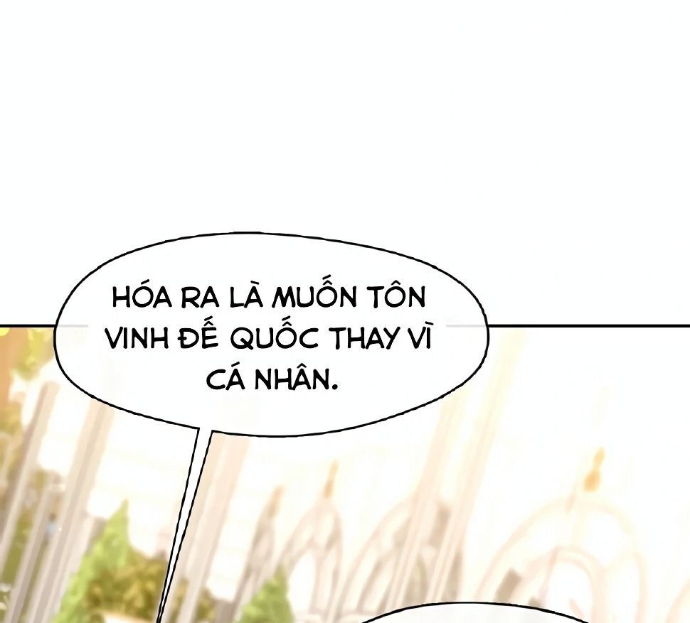 Thợ Săn Hạng S Không Muốn Trở Thành Ác Nữ Chapter 65 - Trang 2
