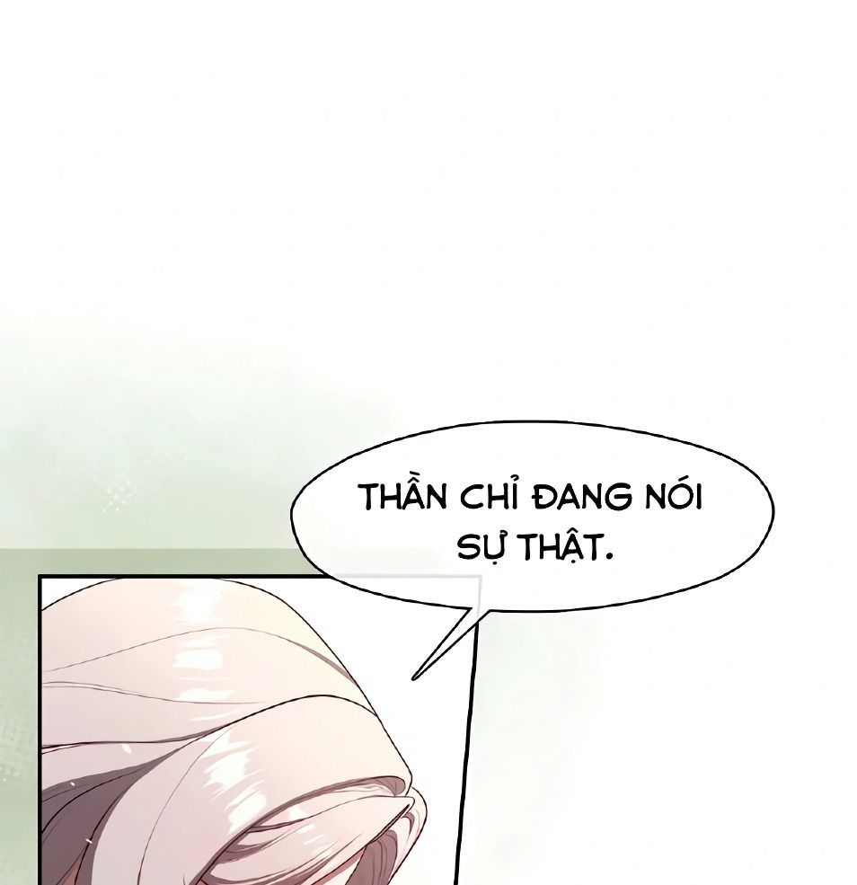 Thợ Săn Hạng S Không Muốn Trở Thành Ác Nữ Chapter 65 - Trang 2