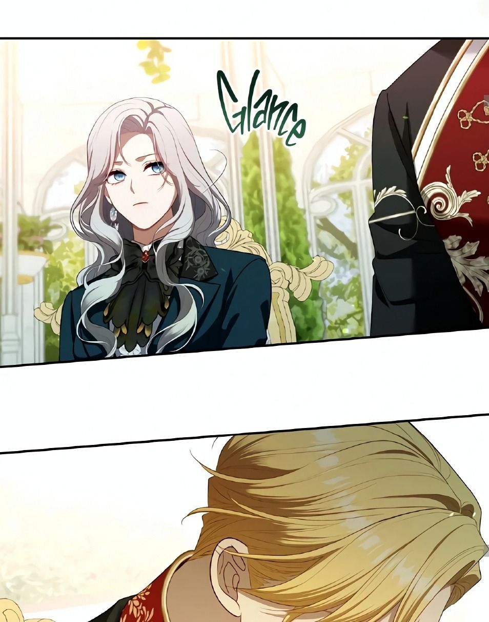 Thợ Săn Hạng S Không Muốn Trở Thành Ác Nữ Chapter 65 - Trang 2