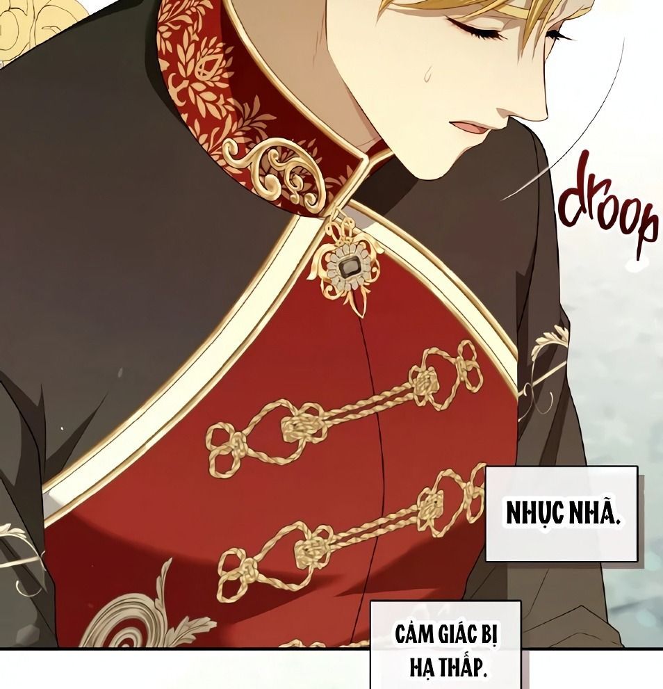 Thợ Săn Hạng S Không Muốn Trở Thành Ác Nữ Chapter 65 - Trang 2