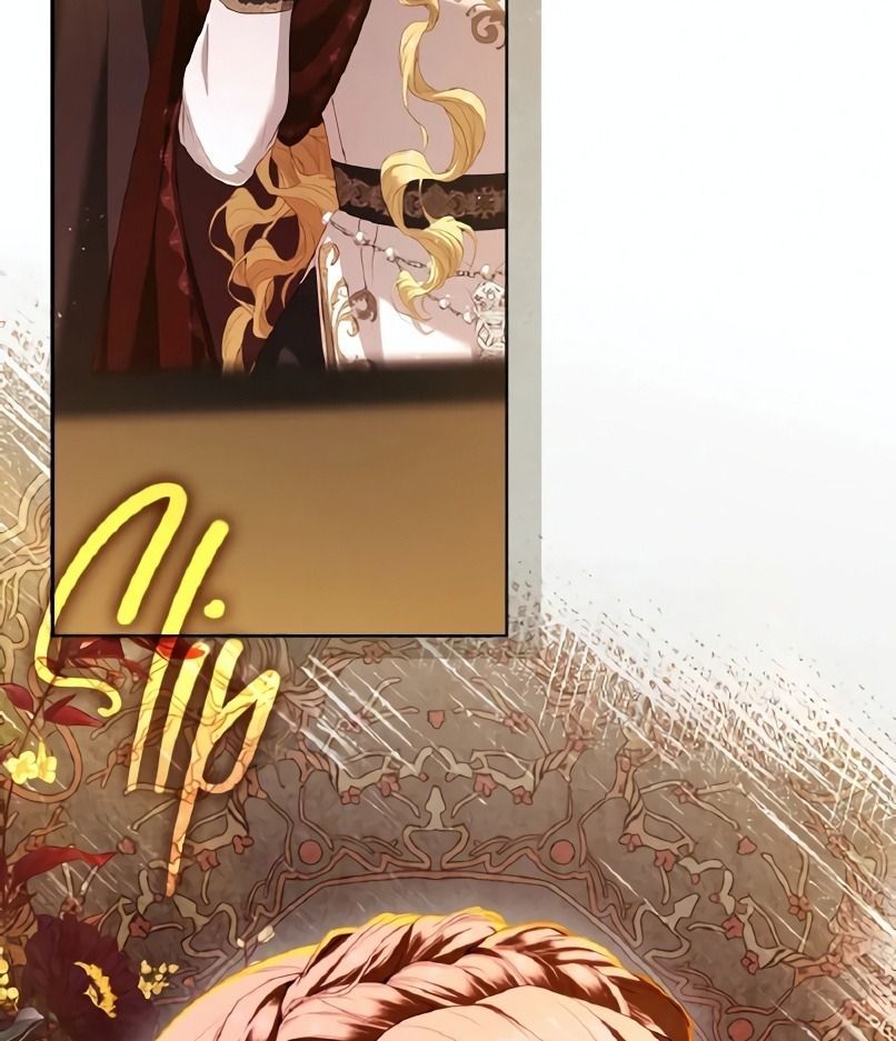Thợ Săn Hạng S Không Muốn Trở Thành Ác Nữ Chapter 65 - Trang 2