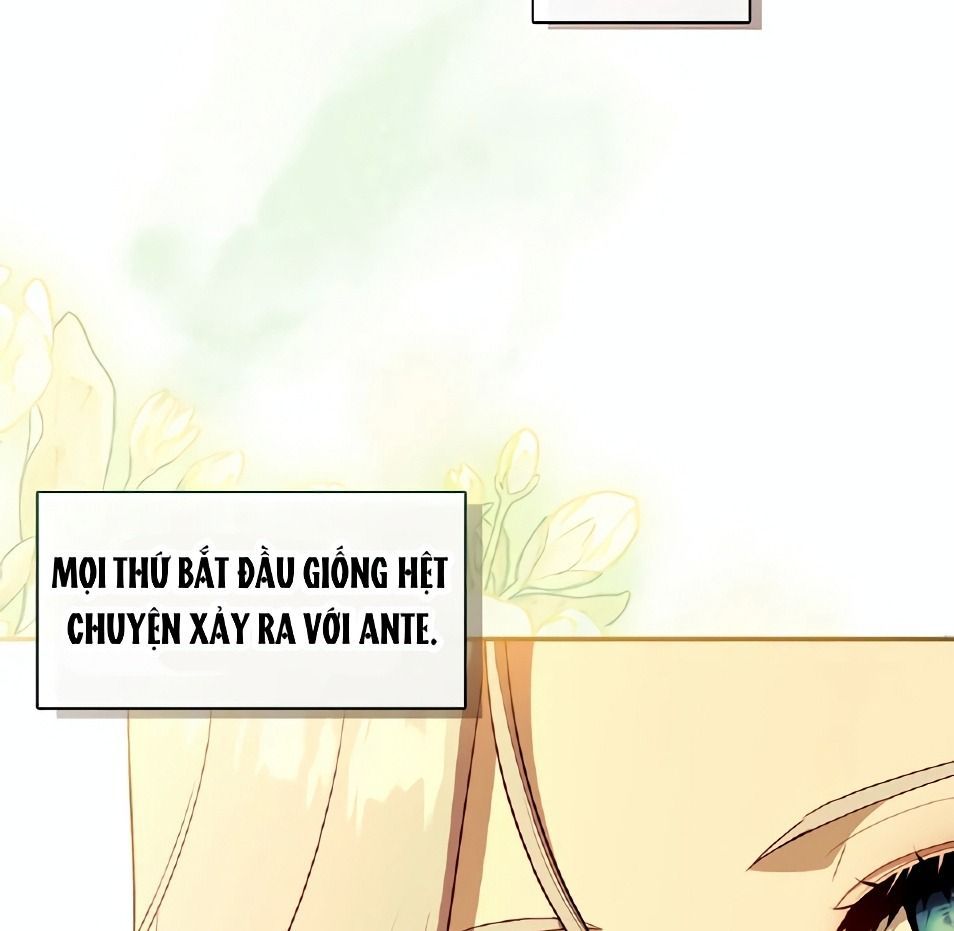 Thợ Săn Hạng S Không Muốn Trở Thành Ác Nữ Chapter 65 - Trang 2