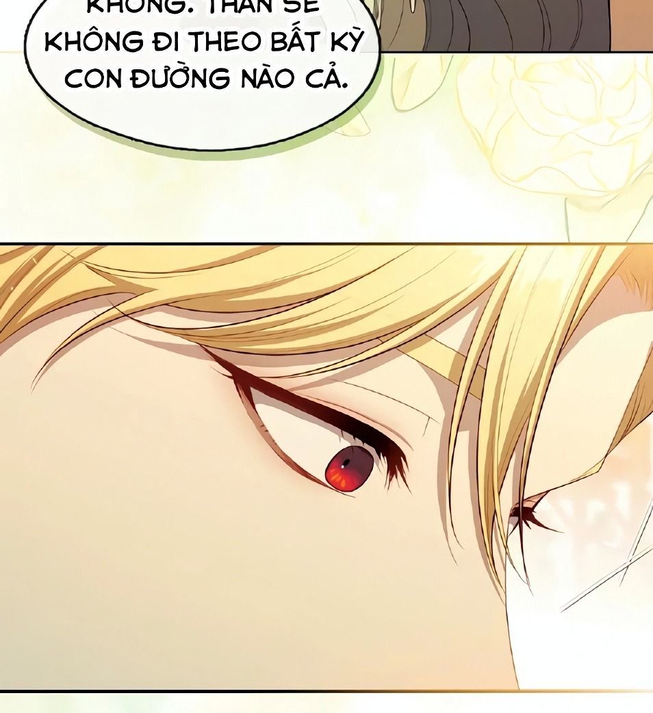Thợ Săn Hạng S Không Muốn Trở Thành Ác Nữ Chapter 65 - Trang 2