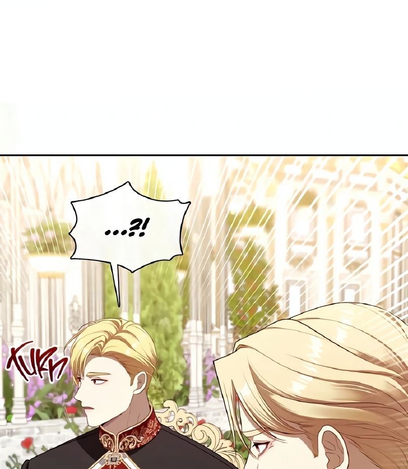 Thợ Săn Hạng S Không Muốn Trở Thành Ác Nữ Chapter 65 - Trang 2