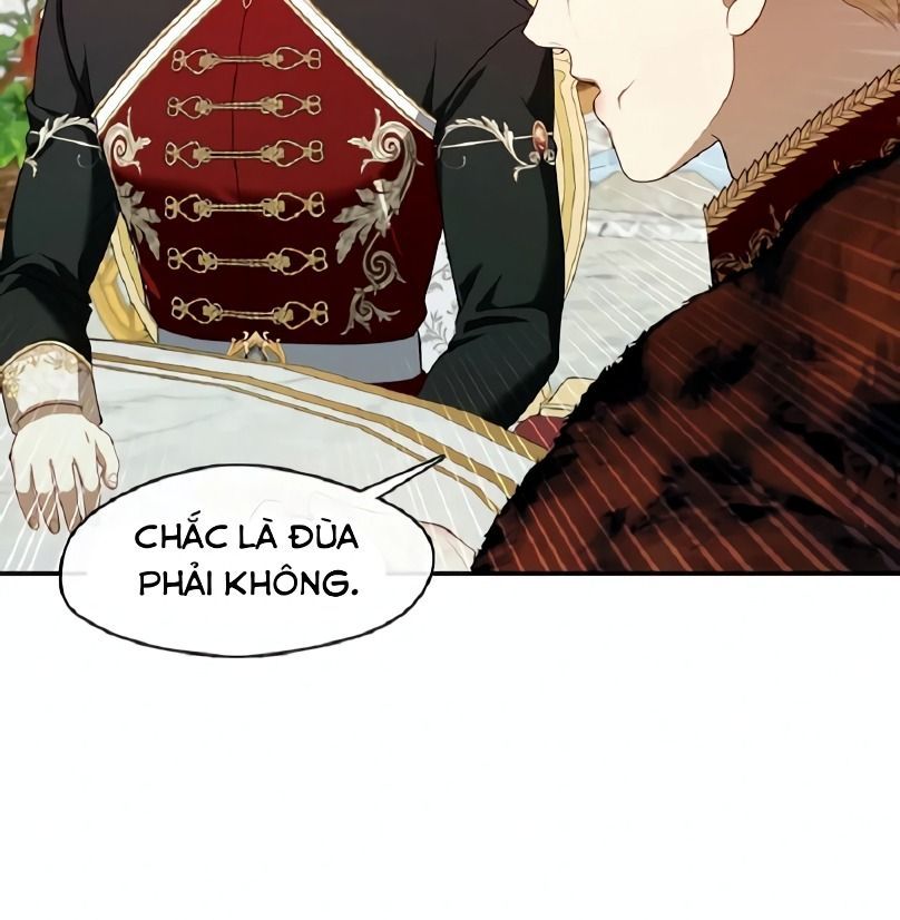 Thợ Săn Hạng S Không Muốn Trở Thành Ác Nữ Chapter 65 - Trang 2