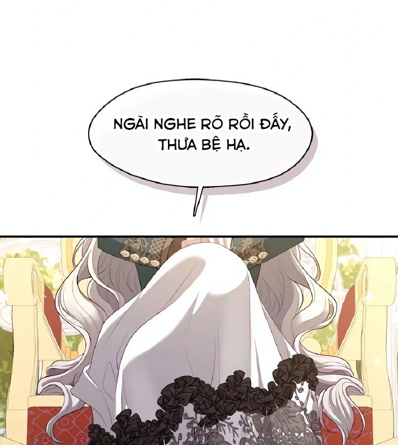Thợ Săn Hạng S Không Muốn Trở Thành Ác Nữ Chapter 65 - Trang 2