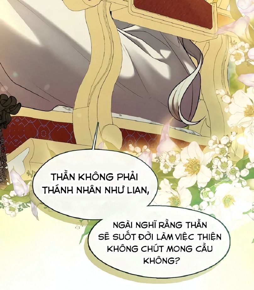Thợ Săn Hạng S Không Muốn Trở Thành Ác Nữ Chapter 65 - Trang 2