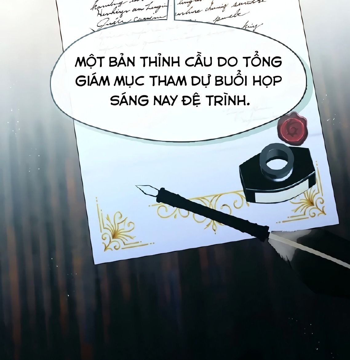 Thợ Săn Hạng S Không Muốn Trở Thành Ác Nữ Chapter 65 - Trang 2