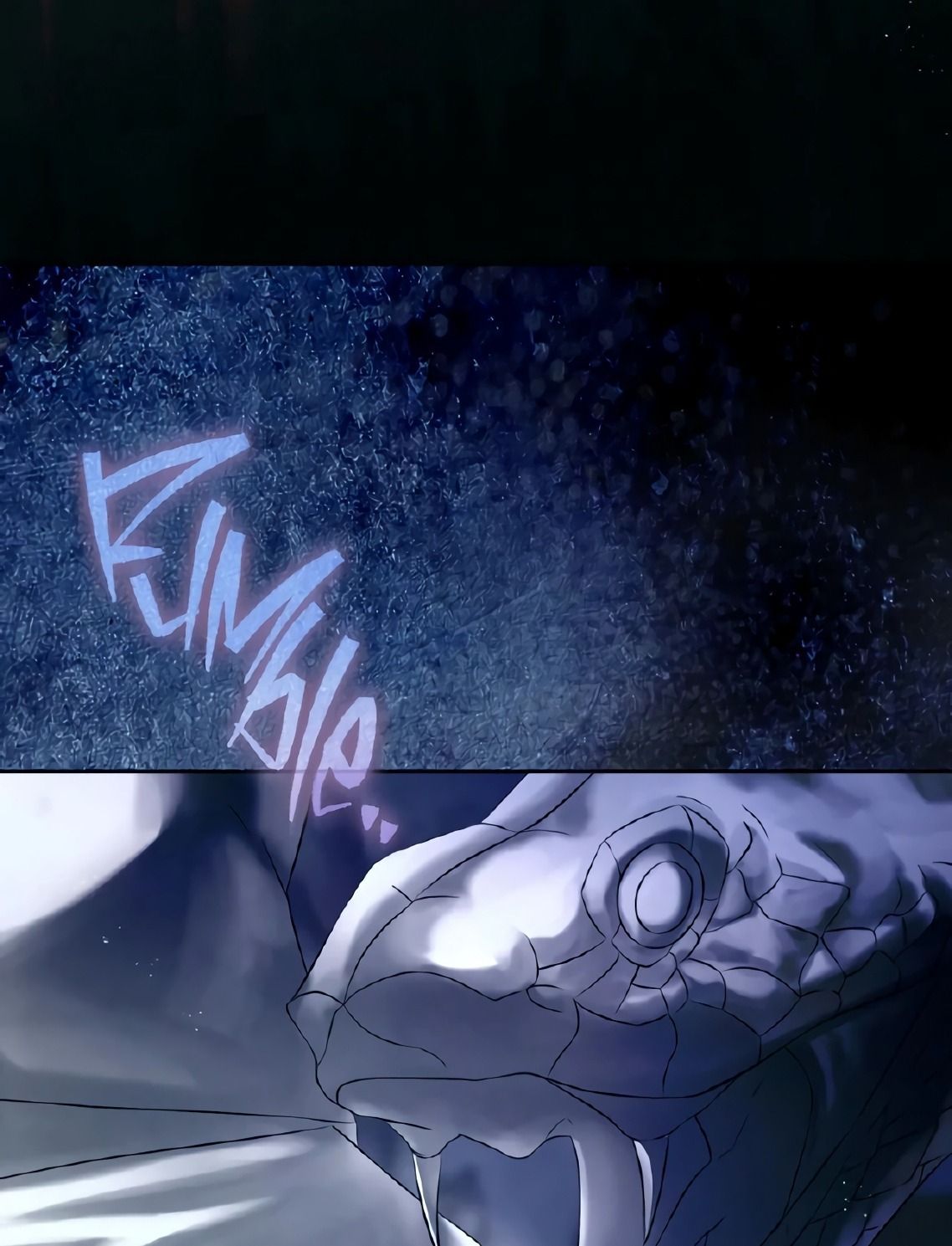 Thợ Săn Hạng S Không Muốn Trở Thành Ác Nữ Chapter 65 - Trang 2