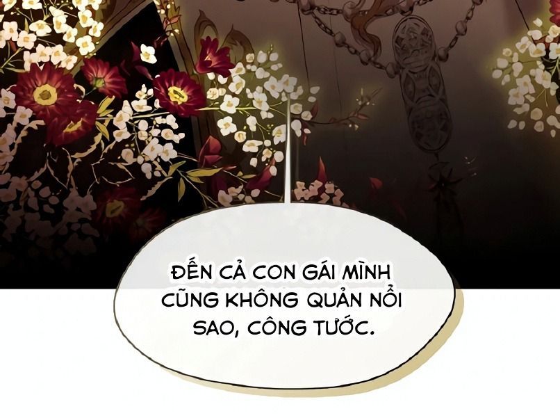 Thợ Săn Hạng S Không Muốn Trở Thành Ác Nữ Chapter 65 - Trang 2