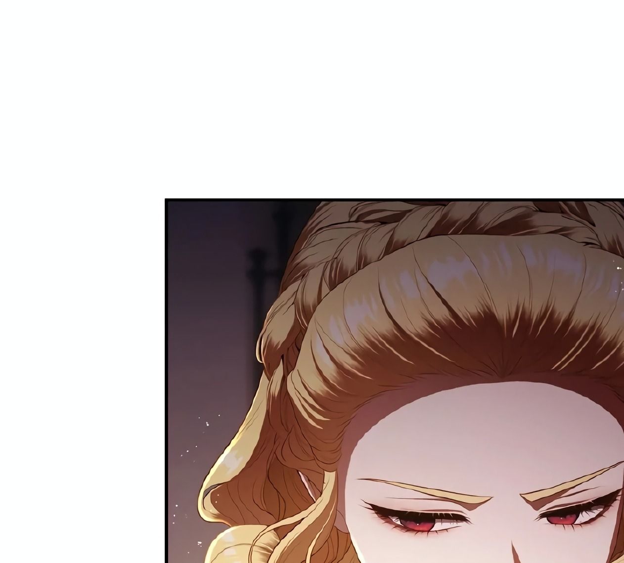 Thợ Săn Hạng S Không Muốn Trở Thành Ác Nữ Chapter 65 - Trang 2