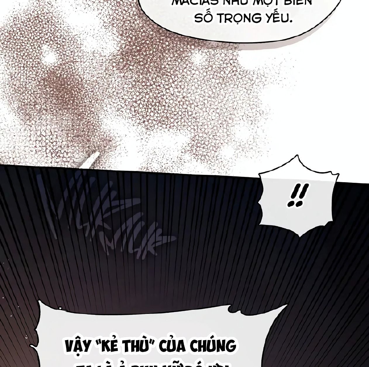 Thợ Săn Hạng S Không Muốn Trở Thành Ác Nữ Chapter 65 - Trang 2