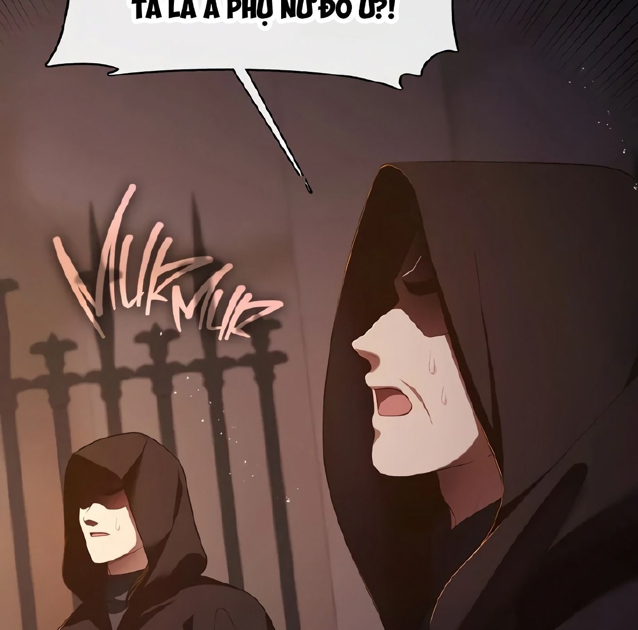 Thợ Săn Hạng S Không Muốn Trở Thành Ác Nữ Chapter 65 - Trang 2