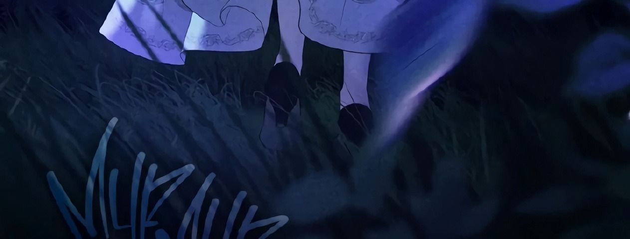Thợ Săn Hạng S Không Muốn Trở Thành Ác Nữ Chapter 65 - Trang 2
