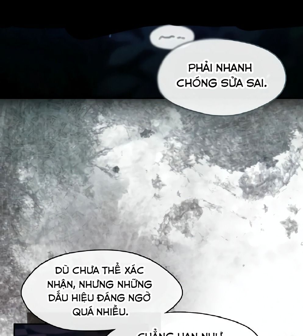 Thợ Săn Hạng S Không Muốn Trở Thành Ác Nữ Chapter 65 - Trang 2