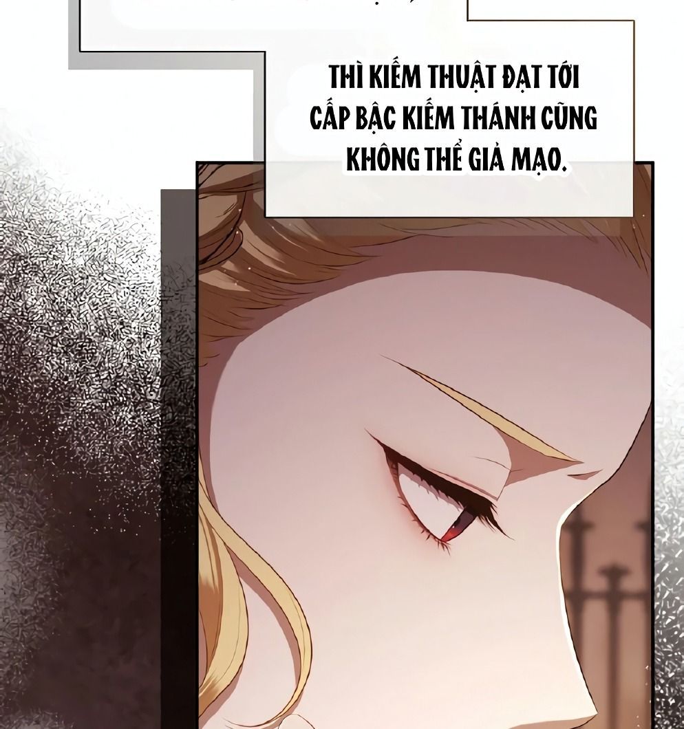 Thợ Săn Hạng S Không Muốn Trở Thành Ác Nữ Chapter 65 - Trang 2