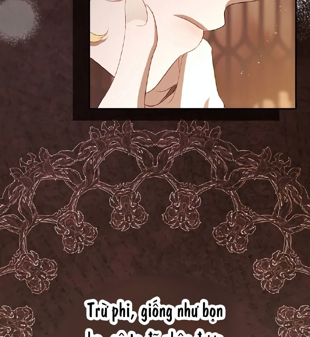 Thợ Săn Hạng S Không Muốn Trở Thành Ác Nữ Chapter 65 - Trang 2