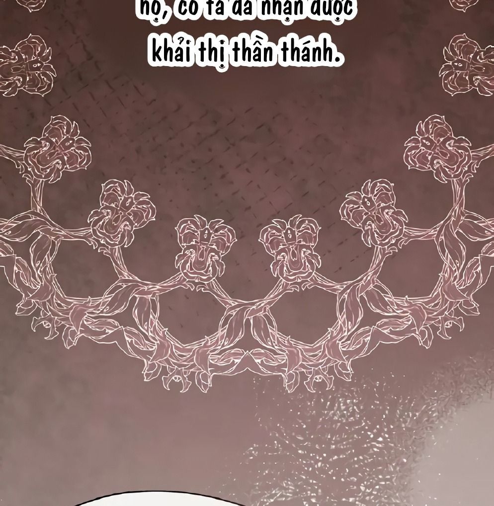 Thợ Săn Hạng S Không Muốn Trở Thành Ác Nữ Chapter 65 - Trang 2