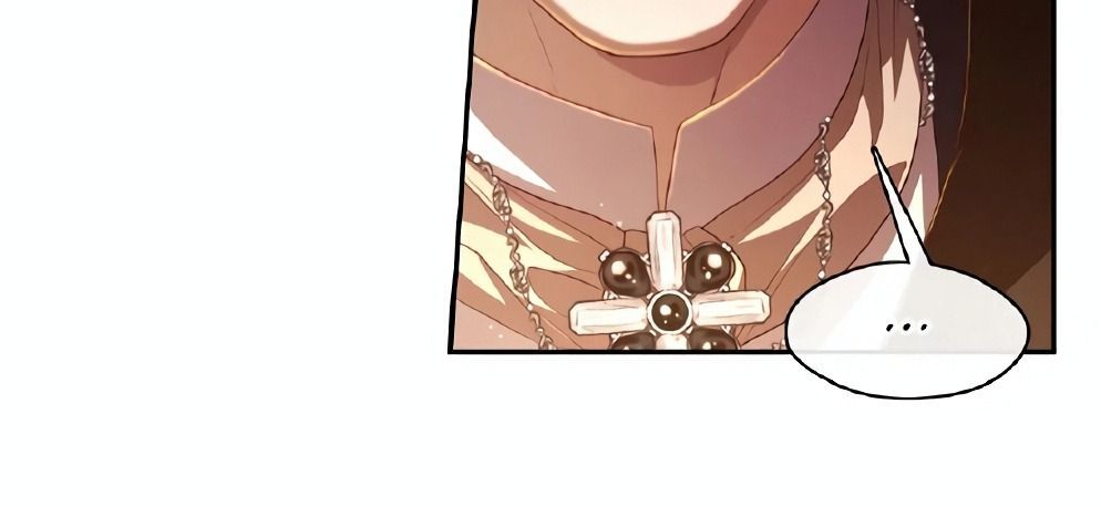Thợ Săn Hạng S Không Muốn Trở Thành Ác Nữ Chapter 65 - Trang 2