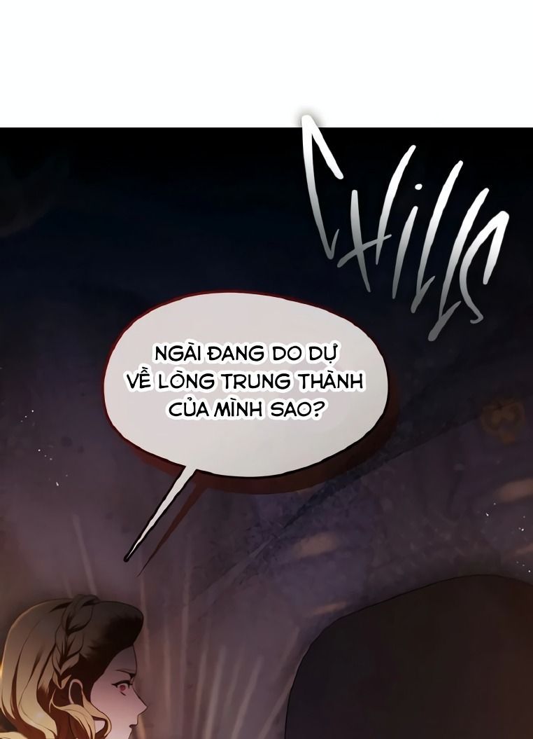 Thợ Săn Hạng S Không Muốn Trở Thành Ác Nữ Chapter 65 - Trang 2