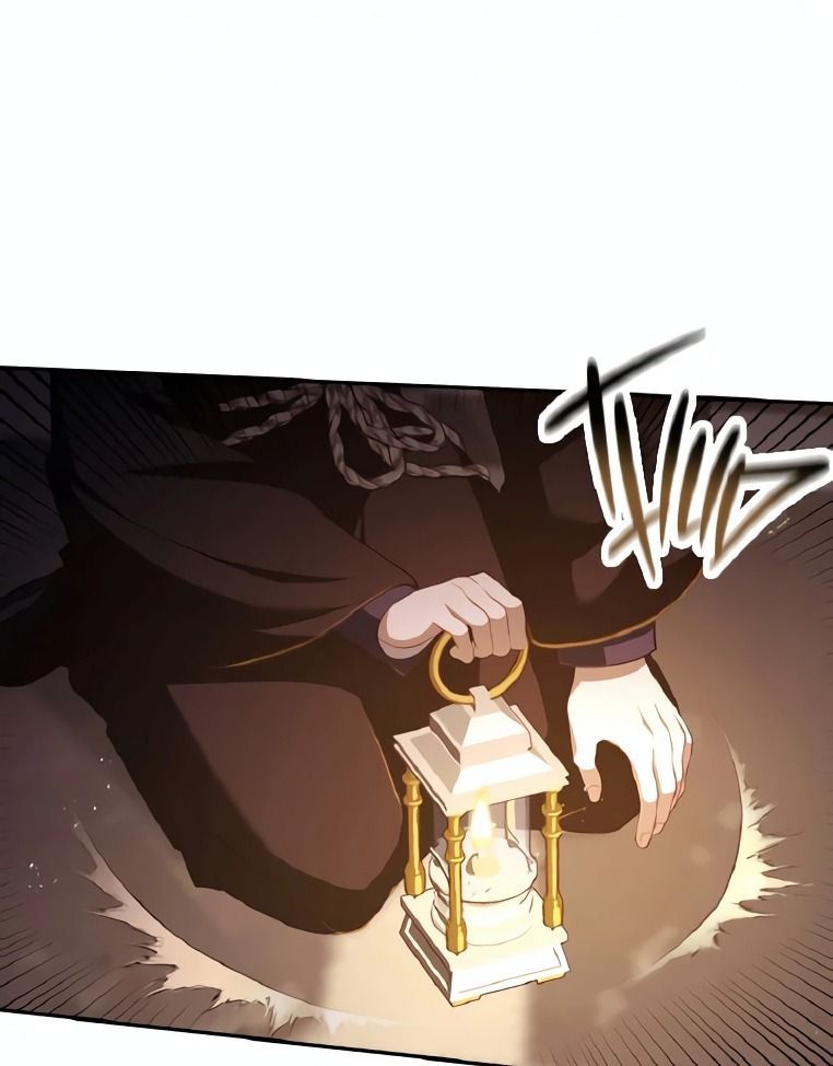 Thợ Săn Hạng S Không Muốn Trở Thành Ác Nữ Chapter 65 - Trang 2