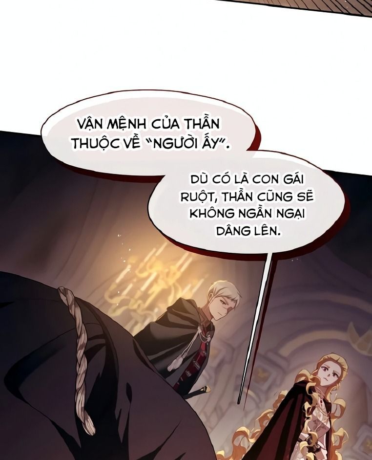 Thợ Săn Hạng S Không Muốn Trở Thành Ác Nữ Chapter 65 - Trang 2