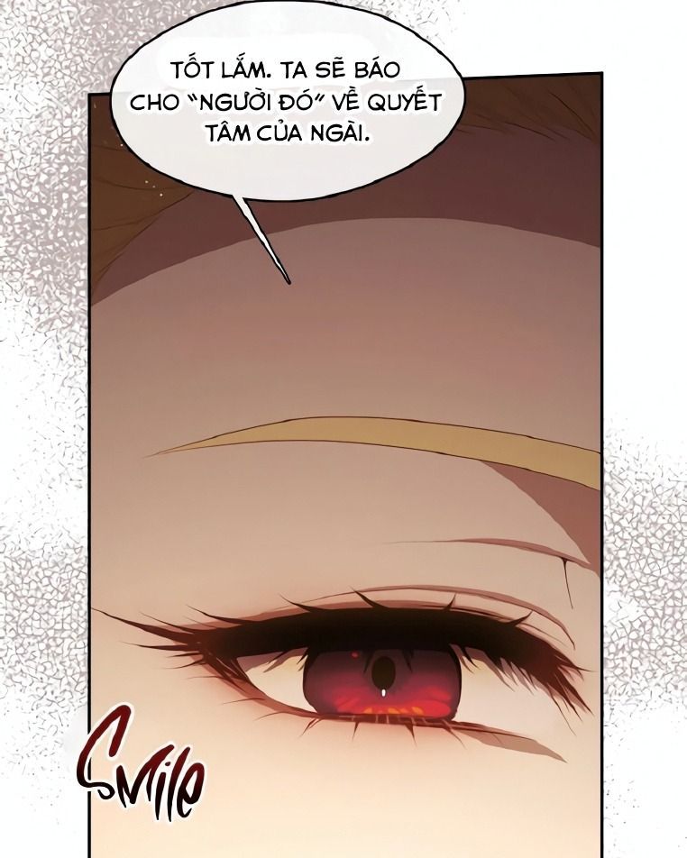 Thợ Săn Hạng S Không Muốn Trở Thành Ác Nữ Chapter 65 - Trang 2