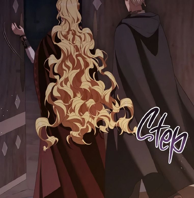 Thợ Săn Hạng S Không Muốn Trở Thành Ác Nữ Chapter 65 - Trang 2