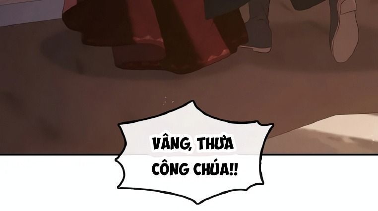Thợ Săn Hạng S Không Muốn Trở Thành Ác Nữ Chapter 65 - Trang 2