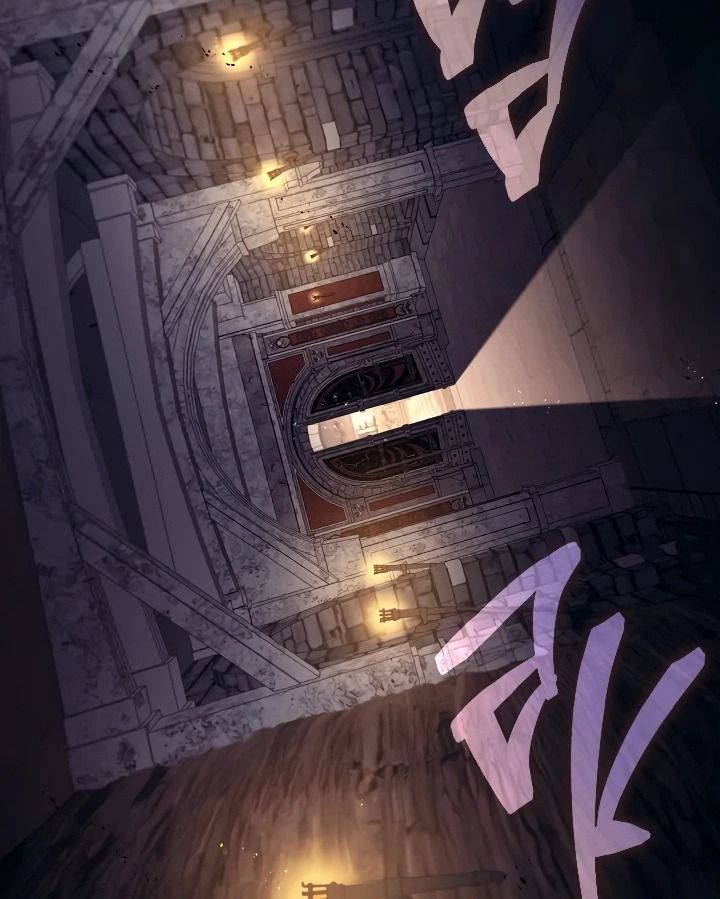 Thợ Săn Hạng S Không Muốn Trở Thành Ác Nữ Chapter 65 - Trang 2