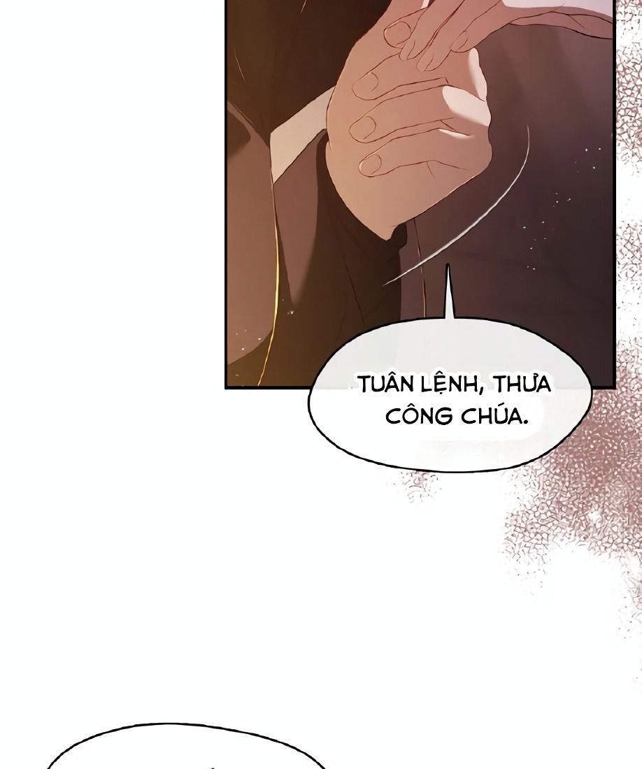 Thợ Săn Hạng S Không Muốn Trở Thành Ác Nữ Chapter 65 - Trang 2