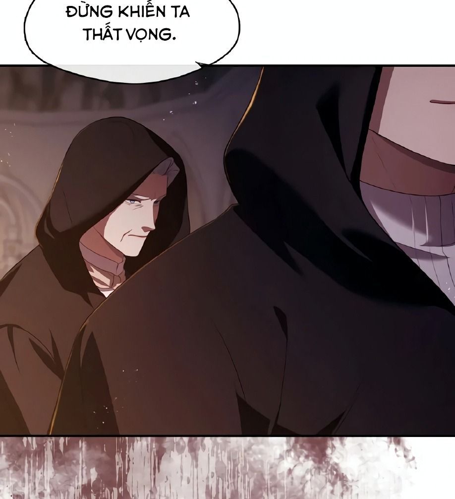 Thợ Săn Hạng S Không Muốn Trở Thành Ác Nữ Chapter 65 - Trang 2