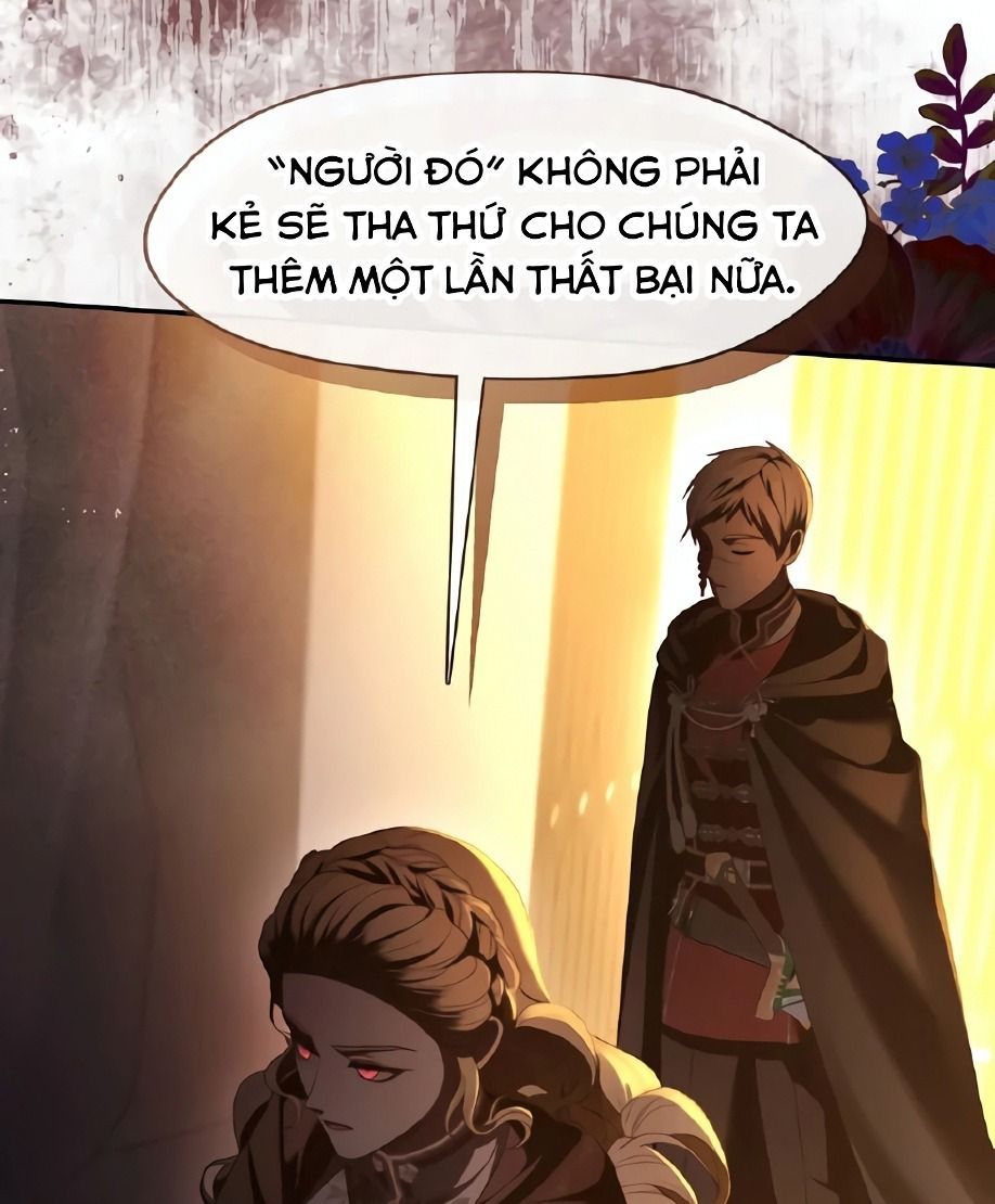 Thợ Săn Hạng S Không Muốn Trở Thành Ác Nữ Chapter 65 - Trang 2
