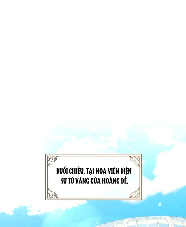 Thợ Săn Hạng S Không Muốn Trở Thành Ác Nữ Chapter 65 - Trang 2