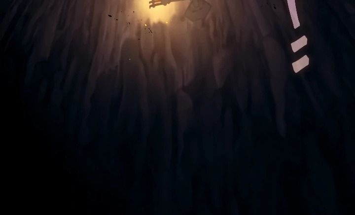 Thợ Săn Hạng S Không Muốn Trở Thành Ác Nữ Chapter 65 - Trang 2
