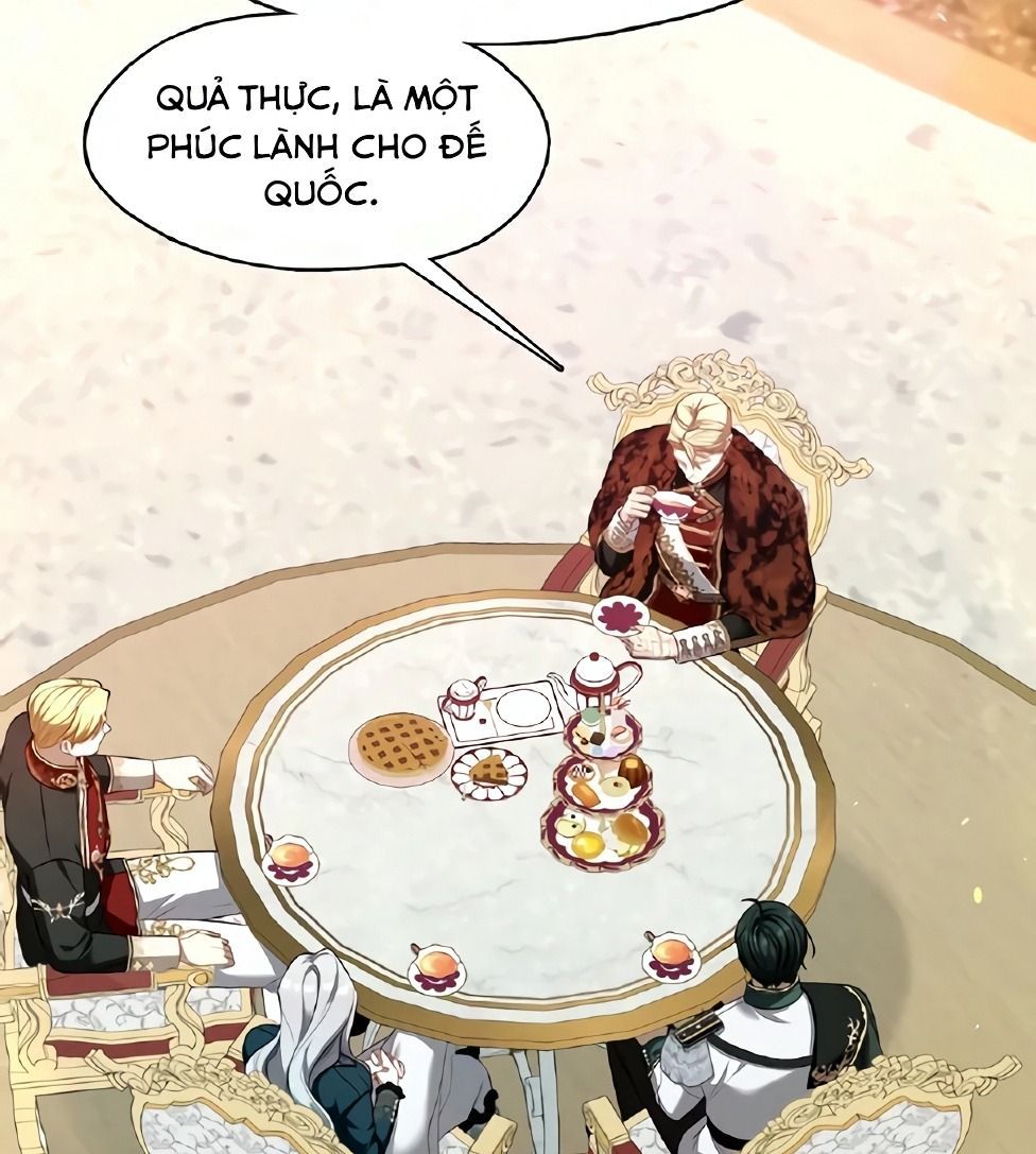 Thợ Săn Hạng S Không Muốn Trở Thành Ác Nữ Chapter 65 - Trang 2