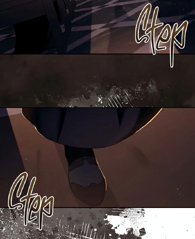 Thợ Săn Hạng S Không Muốn Trở Thành Ác Nữ Chapter 65 - Trang 2