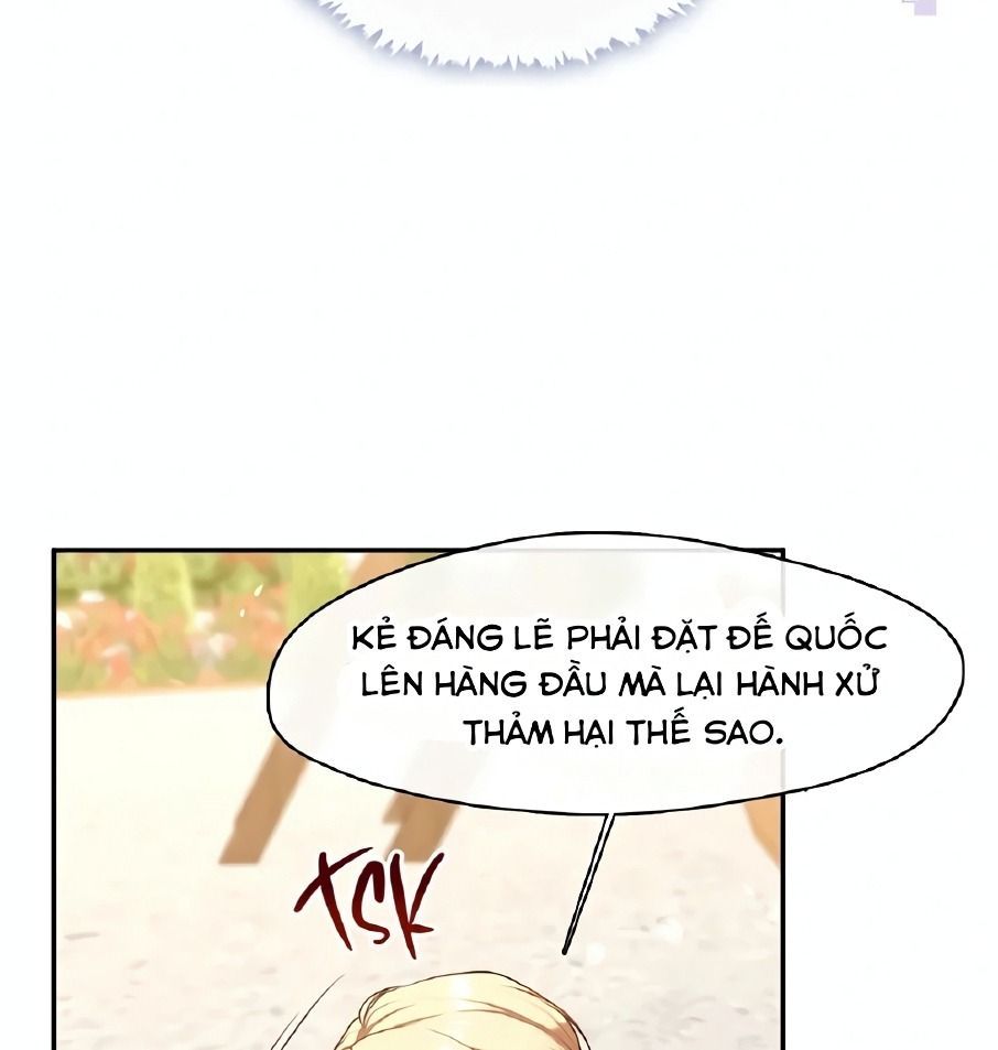 Thợ Săn Hạng S Không Muốn Trở Thành Ác Nữ Chapter 65 - Trang 2