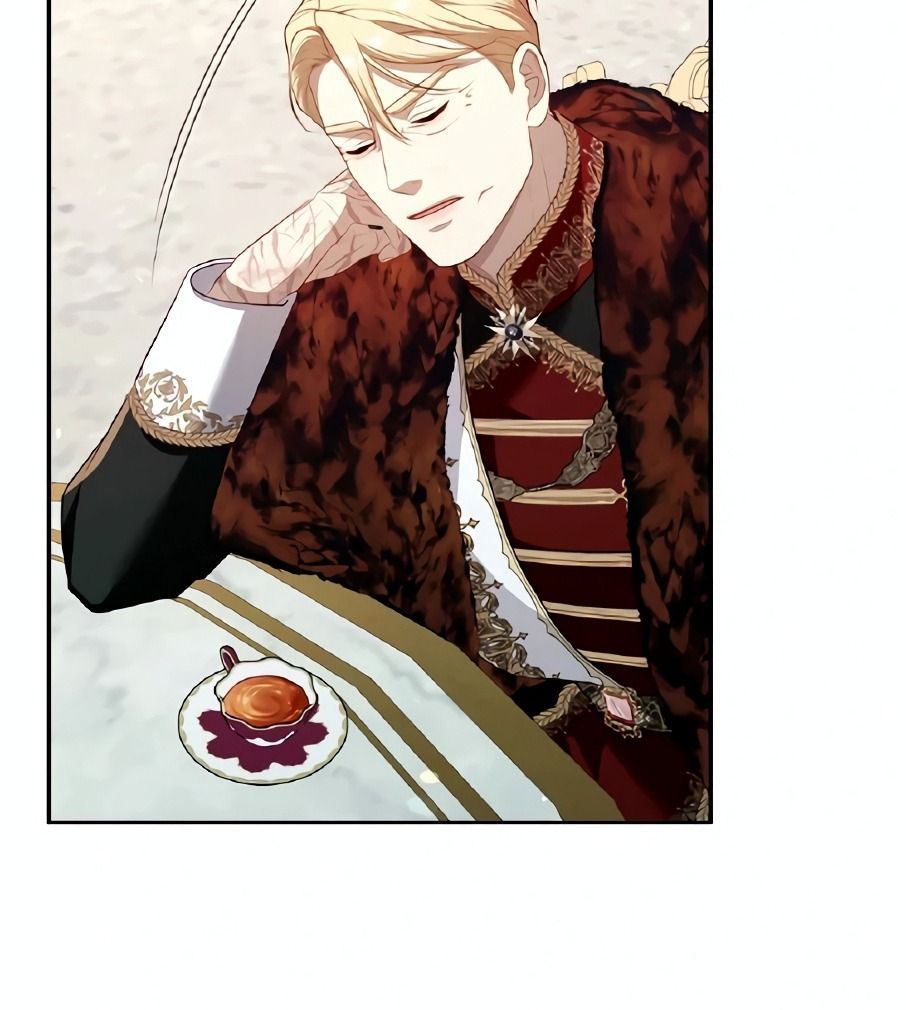 Thợ Săn Hạng S Không Muốn Trở Thành Ác Nữ Chapter 65 - Trang 2