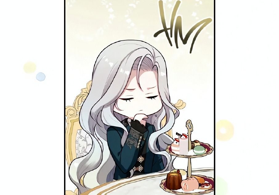Thợ Săn Hạng S Không Muốn Trở Thành Ác Nữ Chapter 65 - Trang 2